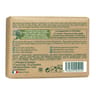Le Petit Olivier savonnettes extra douces rose 2x100g