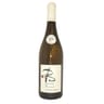 Saint Pourçain domaine de Bellevue 12,5% Vol. 75 cl