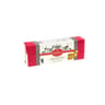 Biscuiterie de Chambord palets solognots 120g