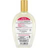 So'bio huile végétale de ricin 100% origine naturelle bio 50ml