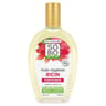 So'bio huile végétale de ricin 100% origine naturelle bio 50ml