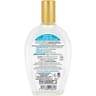 So'bio huile végétale coco 100% origine naturelle bio 50ml