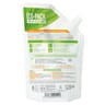 So bio ecopack douche karite 650ml