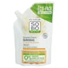 So bio ecopack douche karite 650ml