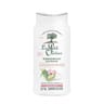 Le petit olivier shampooing lait amande douce & crème de riz cheveux normaux 250ml