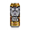 Crazy tiger hello sunshine 50cl