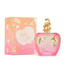 Amore mio tropical crush edp 100ml