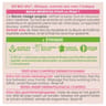 So bio nettoyant visage solide surgras coe 70g