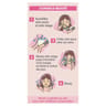 So bio nettoyant visage solide surgras coe 70g