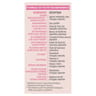 So bio nettoyant visage solide surgras coe 70g