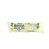 Le petit marseillais recharge creme lavante mains lait 250ml