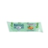 Le petit marseillais recharge creme lavante mains lait d'amande bio 250ml
