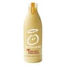 Innocent smoothie ananas, bananes et coco 750ml