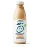 Innocent smoothie ananas, bananes et coco 750ml