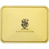 Twinings original earl grey coffret 200g