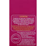 Twinings infusion ayurveda fleur de sureau framboise hibuscusx20 36g