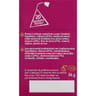Twinings infusion ayurveda fleur de sureau framboise hibuscusx20 36g