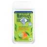 Le petit marseillais extra doux mandarine citron 250ml