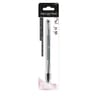 Jean louis david double embout sourcils