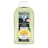 Le petit marseillais shampooing antipelliculaire cheveux gras unfusion & cedre 250ml