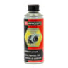 Facom nettoyant turbo diesel 475ml