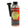 Facom nettoyant filtre à particules diesel 475ml