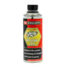 Facom nettoyant filtre à particules diesel 475ml