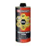 Facom decalaminage int die 1l