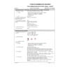 Facom decalaminage int die 1l