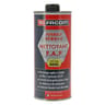 Facom Pro+ nettoyant FAP spécial diesel 1L