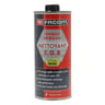 FACOM Pro+ nettoyant EGR spécial diesel 1L