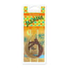 Carlinea collier vanille