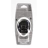 Air wick desodorisant voiture Atlantide Liquide