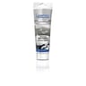 Michelin expert efface rayures 100 ml gris