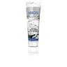 Michelin expert efface rayures 100 ml  blanc