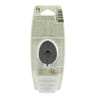 Air wick desodorisant voiture mini galet eaux fraiches