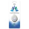 Air spa diffuseur désodorisant zen