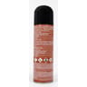 Facom dégrippant lubrifiant 300ml