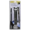 Cartec pompe graisse mini 491g