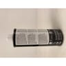 Bendix liquide de frein synthétique dot 4  ABS/ESP 485 ml