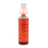 Facom substitut de plomb 250ml