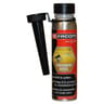 Facom traitement diesel 200ml