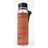 Facom traitement diesel 200ml