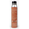 Facom stop fumée diesel  300ml