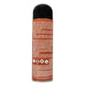 Facom nettoyant freins 400ml