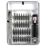 Aeg coffret embouts précision