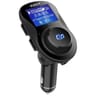 Auto T KML 12V/24V  Smartphones