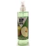 Carlinea desodorisant voiture air spray pomme