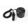 Auto T Station Multiprises 12V/24V