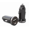 Auto T prise allume cigare 12V/24V usb